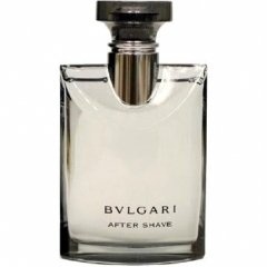 Bvlgari pour Homme Soir